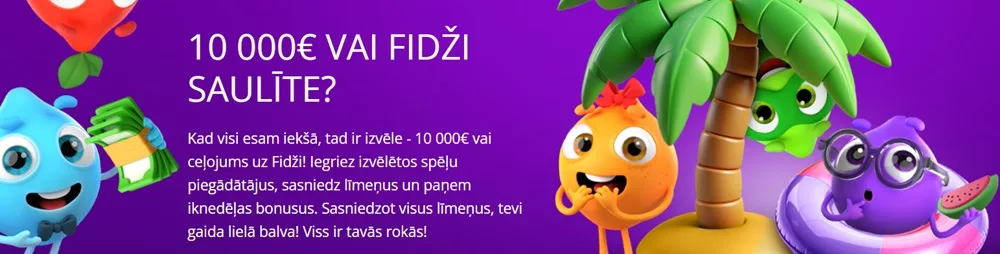 ceļojums uz-fidži